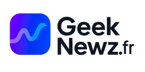 GEEK NEWS