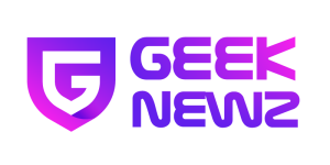 GEEK NEWS