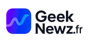 GEEK NEWS