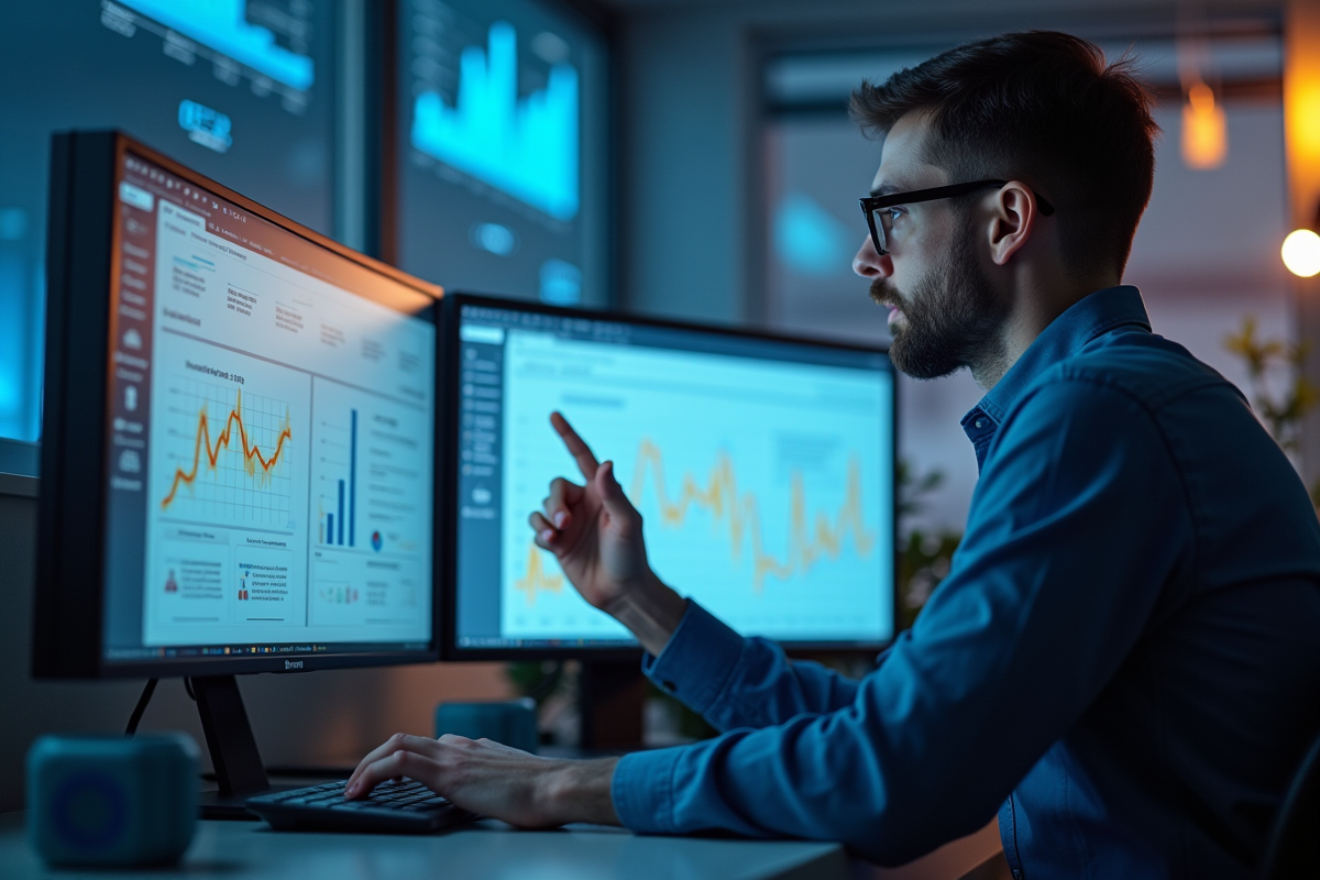 seo  référencement