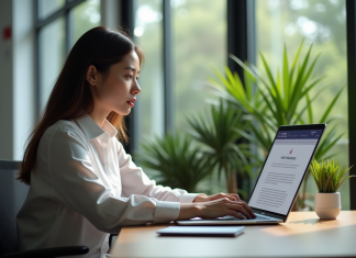 Application du RGPD : cas où ce règlement ne s’applique pas