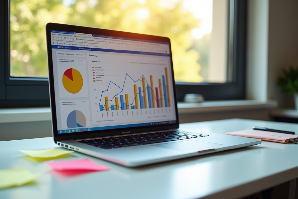 Ecriture SEO efficace : techniques et astuces pour optimiser votre contenu