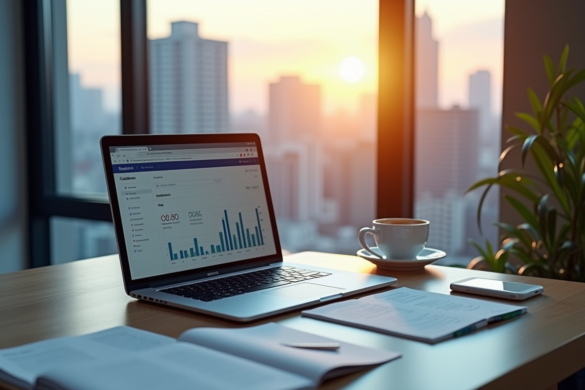 Phrases à longue traîne: leur importance et utilisation en SEO