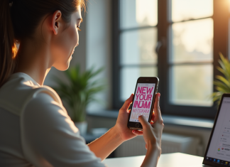 Comment exploiter les polices Instagram pour capter l’attention de vos abonnés