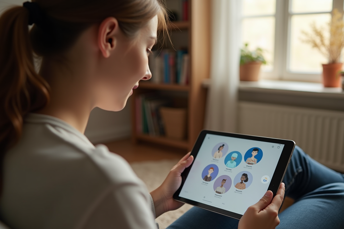 chatbot technologie