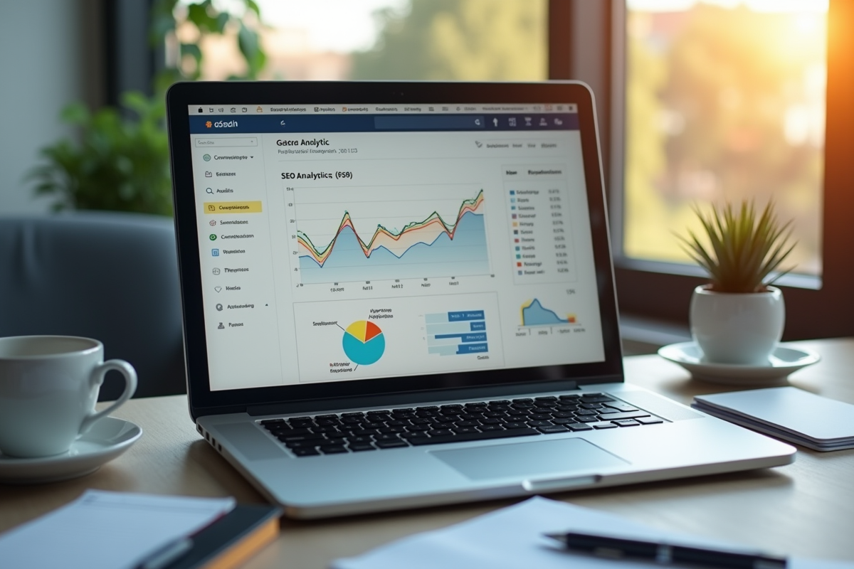 L’élément crucial pour le SEO et son impact sur le référencement