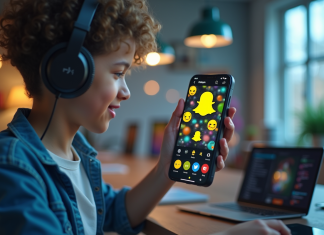 Comment augmenter le score Snap en utilisant des techniques avancées