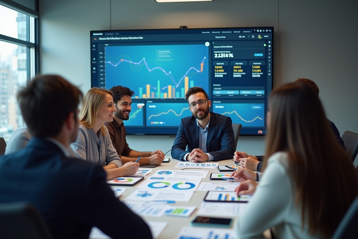 analyse seo