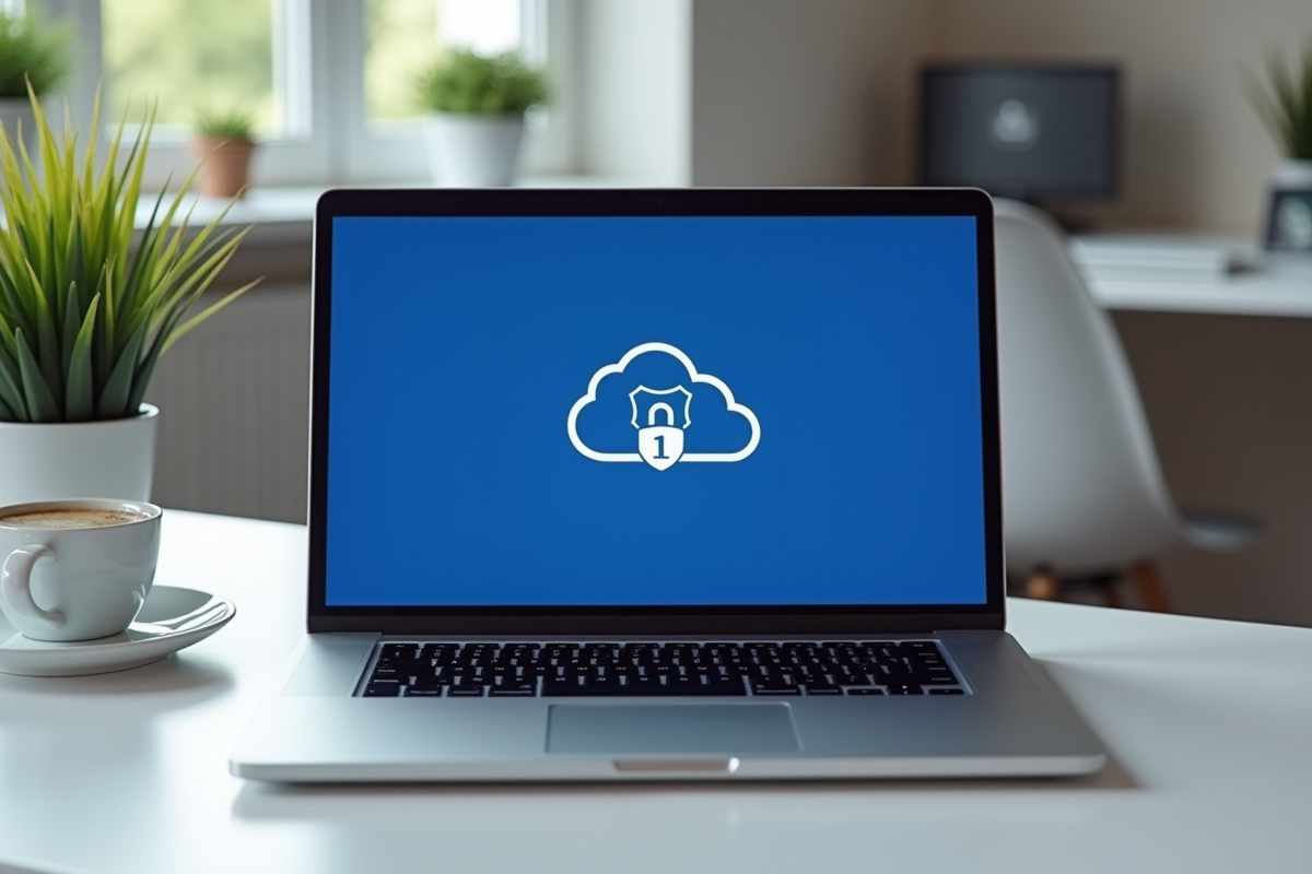 Protection OneDrive contre les ransomwares : ce que vous devez savoir