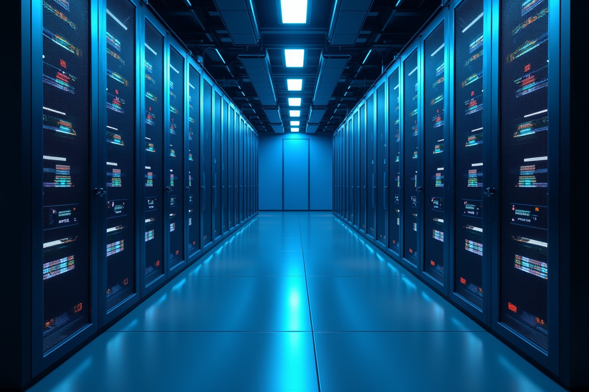 Objectifs et fonctionnalités clés du système de clusters