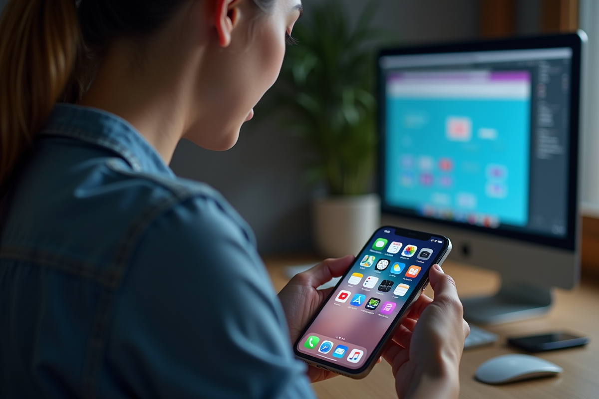 Choisir la meilleure plateforme de médias sociaux : critères et comparaison