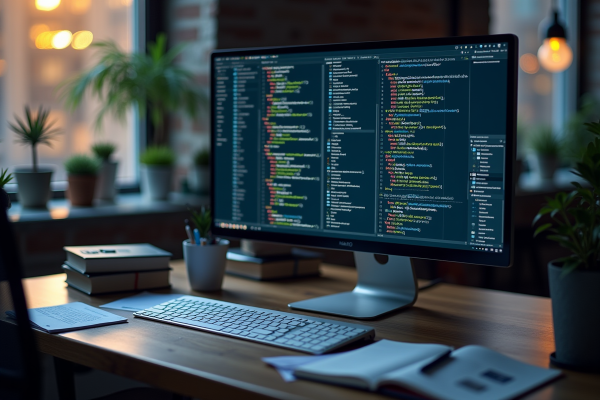 api web