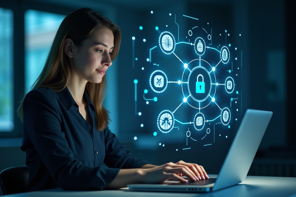 Différences entre IPsec et VPN : tout ce qu’il faut savoir