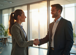 Impression à 100% : comment faire pour réussir en un clin d’œil ?