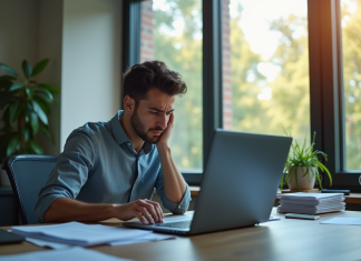 Inconvénients des sauvegardes dans le cloud : découvrez pourquoi elles ne sont pas toujours idéales