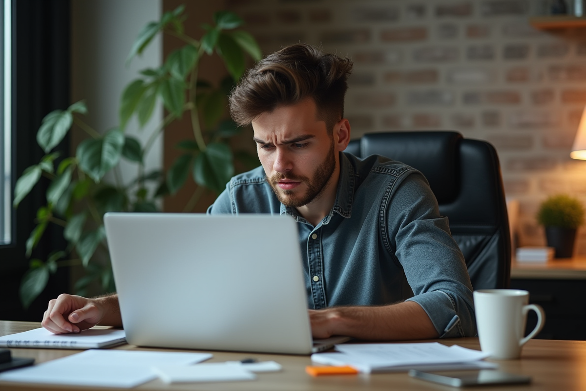 Création de site Web Shopify : difficultés et solutions pour les débutants