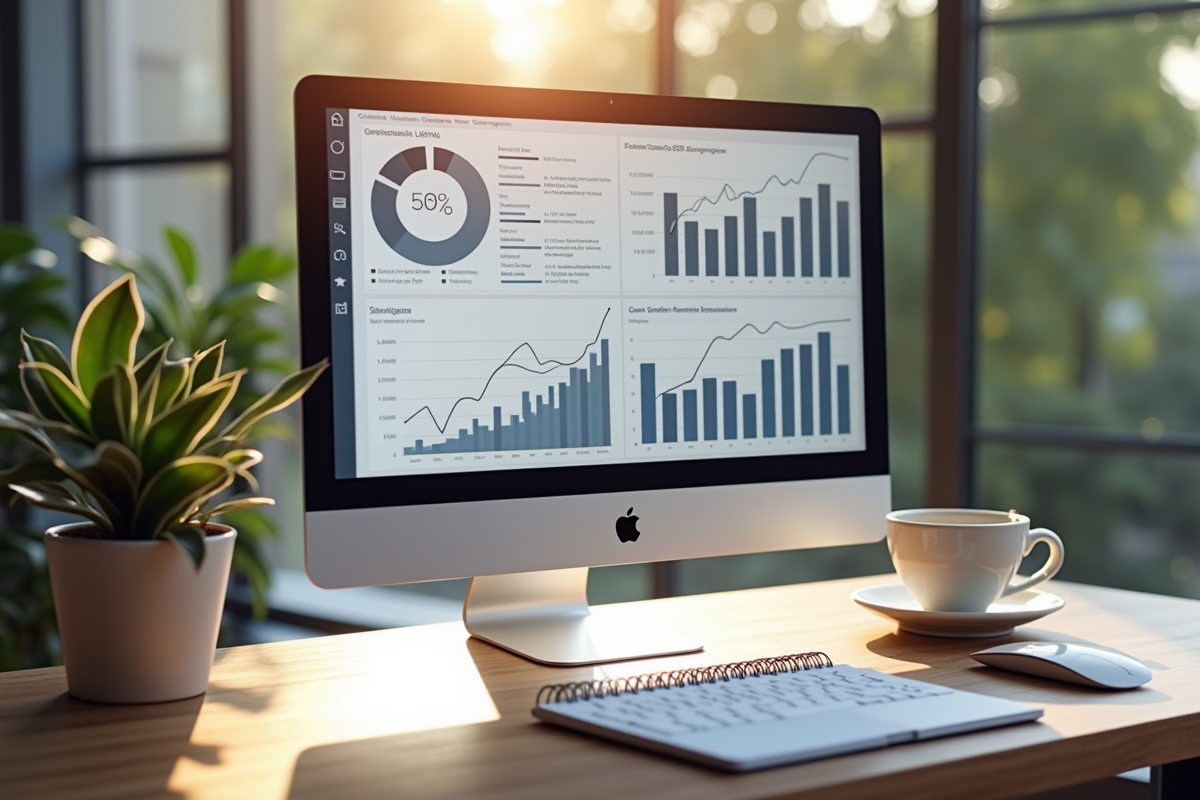 seo optimisation