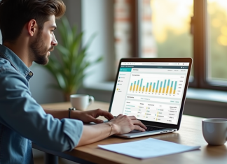 Optimiser taux de conversion : techniques efficaces pour un site Shopify