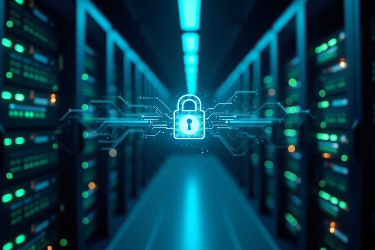 vpn sécurité