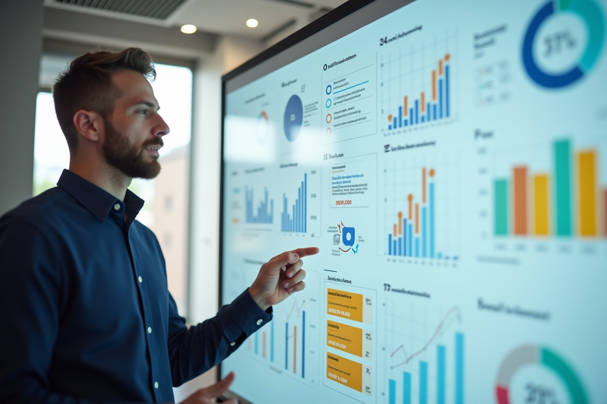 newsletter marketing