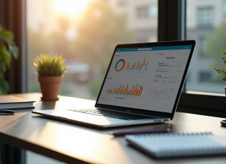 Mesurer le SEO : conseils et méthodes clés pour un meilleur référencement