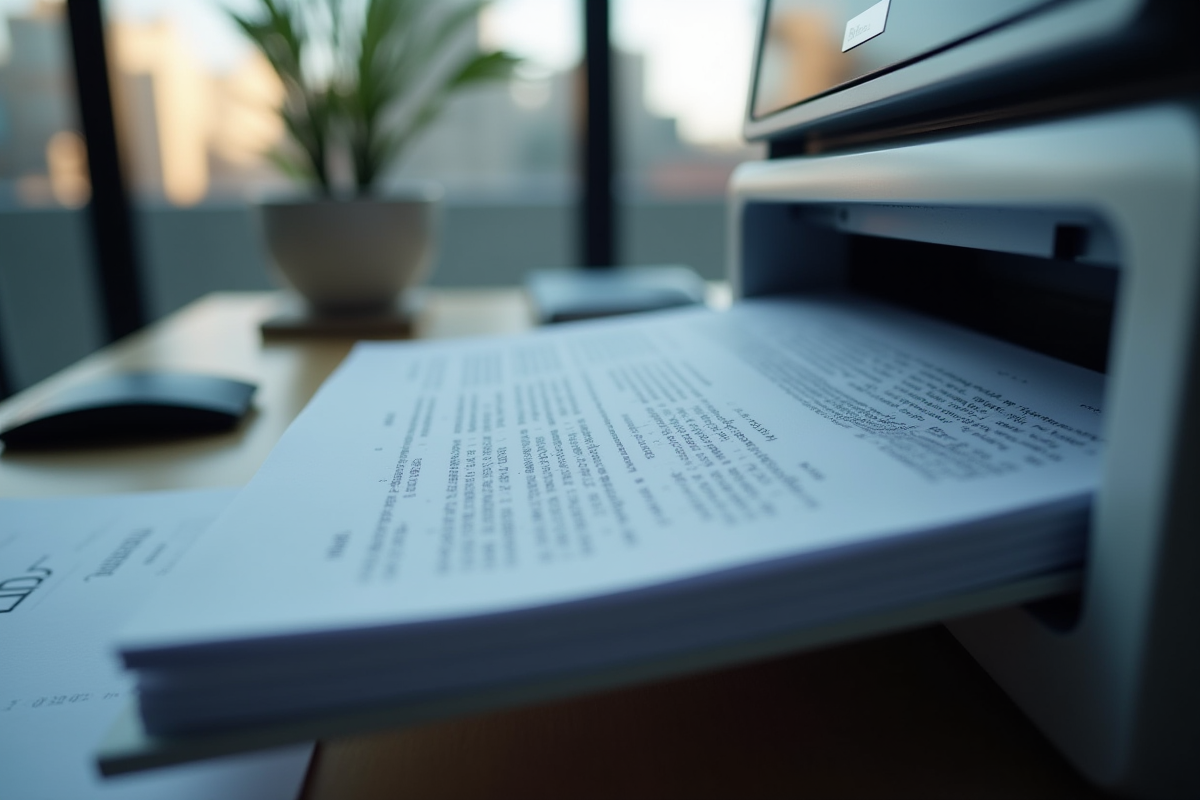 pdf haute résolution